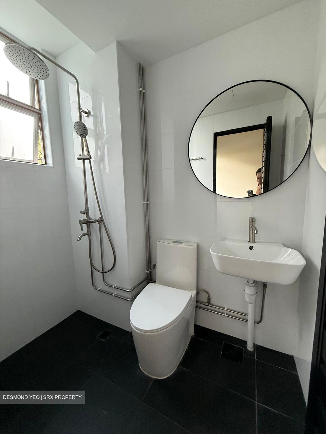 Pinetree Condominium (D10), Condominium #597774821